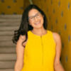 farah_simonett